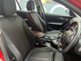 2017 BMW 1 SERIES ONLY €16950! 2017 BMW 1 SERIES 118D AUTOMATIC SPORT 2.0L DIESEL / 78K KMS / ADAPTIVE CRUISE CONTROL, REVERSE CAMERA & MORE