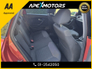 2015 VOLKSWAGEN POLO FINANCE ARRANGED * NEW NCT AUG-27 * LOW TAX OCT-25 * SPECIAL 40TH EDITION  * 1.2 * AUTOMATIC (DSG) * AA APPROVED  * 101 SAFETY CHECKLIST * IMMACULATE * COLOUR REVERSE CAMERA * TOP-SPEC 5DR HATCH * LOW
