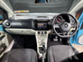 2017 VOLKSWAGEN UP! 1.0 AUTOMATIC - AIR CON