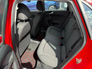 2016 AUDI A1