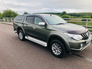 2022 TOYOTA HILUX 
