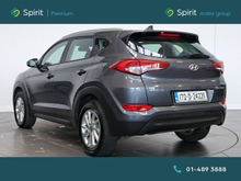 Enhanced Search Image