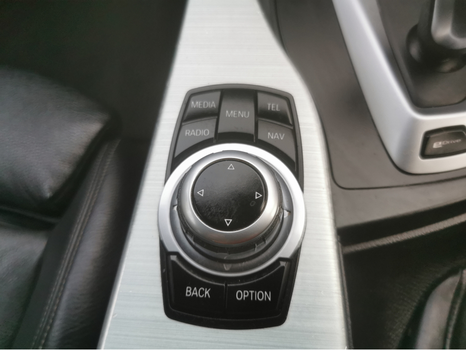 2016 BMW 3 Series 2L Hybrid For Sale Images