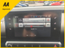 2016 CITROEN C4 CACTUS 2016 1.6 BLUE HDI