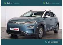Enhanced Search Image