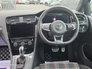 2018 VOLKSWAGEN GOLF GTI 2.0 Dynamic DSG