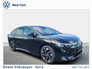 2025 VOLKSWAGEN ID.7 PRO PLUS 615KM RANGE 77KWH