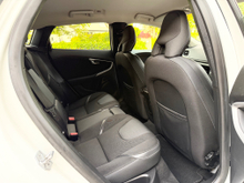 2014 Volvo V40 2L Diesel For Sale Images