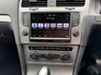 2014 VOLKSWAGEN GOLF 1.2 PETROL - AUTO - 12M WARRANTY - CAR: 1239