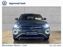 2022 VOLKSWAGEN T-ROC T-ROC 1.5TSI 150BHP STYLE AUTOMATIC *WAS €34,995 NOW €32,995 SAVING €2,000*