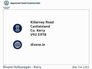 2026 VOLKSWAGEN CRAFTER TRENDLINE MWB 140BHP M6F HIGH ROOF