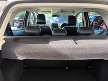 2018 Ford Ecosport 1.5L Diesel For Sale Images