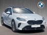 2025 BMW 1 SERIES 123 xDrive M Sport