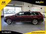 2016 VOLKSWAGEN PASSAT Estate 1.4. TSI 7 Speed DSG Automatic, AA APPROVED // FINANCE & NATIONWIDE DELIVERY AVAILABLE // SIMI DEALER