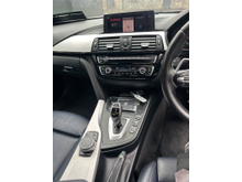 2019 BMW 4 Series 2L Diesel For Sale Images