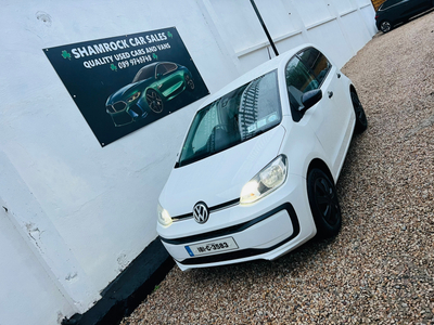 Photo for ad 4258212