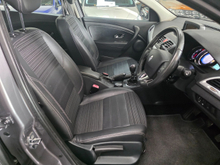 2017 Renault Fluence 1.5L Diesel For Sale Images