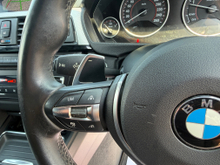 2014 BMW 3 Series 2L Diesel For Sale Images