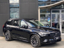 2025 VOLVO XC90 *New Model* T8 Dark Plus AWD Auto (PHEV)