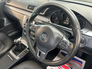 2014 VOLKSWAGEN PASSAT 2.0 TDI EXECUTIVE STYLE BLUEMOTION 140PS 5DR
