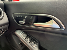 2019 Mercedes-Benz CLA Class 1.6L Petrol For Sale Images