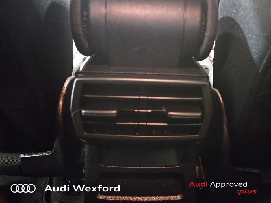 Audi A3 30 TFSI 110HP SE — thumbnail 22
