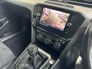 2019 VOLKSWAGEN PASSAT 2.0 TDI 150 Highline