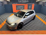 2014 VOLKSWAGEN GOLF 1.2 TSI 110 bhp DSG Comfortline