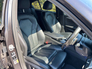 2018 BMW 5 SERIES 530 E G30 M SPORT Hybrid 