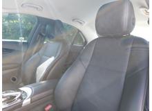 2016 Mercedes-Benz C Class 2.1L Diesel For Sale Images