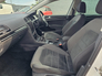 2019 VOLKSWAGEN GOLF 1.6 TDI COMFORT LINE