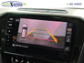 2018 VOLKSWAGEN PASSAT 2.0 TDI Elegance Line Automatic, Reversing camera