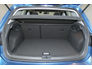 2016 VOLKSWAGEN GOLF 1.2 TSI DSG MK7 TRENDLINE