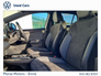 2023 VOLKSWAGEN ID.4 LIFE DX 77kWh 174HP