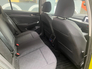 2021 VOLKSWAGEN GOLF €19950 2021 GOLF AUTOMATIC 1.0 ETSI ACTIVE / 38k KMs / REVERSE CAMERA , ADAPTIVE CRUISE & MORE