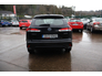 2023 TOYOTA COROLLA CROSS LUNA 1.8 4DR AUTO