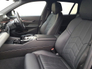 2025 BMW 5 SERIES 530e M Sport Pro Touring
