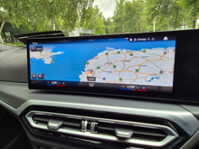 2023 BMW 3 Series 2L Diesel For Sale Images