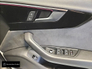 2024 AUDI A4 35TDI 163HP S Line 6.9% PCP