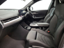 2026 BMW IX2 eDrive20 M Sport
