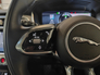 2023 JAGUAR I-PACE R-DYNAMIC SE 90KWH 400P