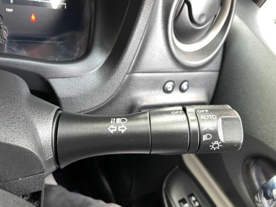 2017 Nissan Note 1.2L Petrol Hybrid For Sale Images