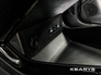 2026 Byd SEAL U COMFORT Pan roof, heated seats, heated steering wheel, 360 degree camera, adaptive cruise control