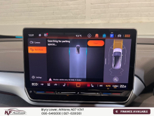 2024 Volkswagen ID.4 0L Electric For Sale Images