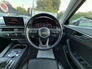 2016 AUDI A4 ( 162 REG  FULL LEATHER // AUTOMATIC // LOW MILAGE