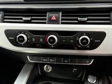 2019 Audi A4 2L Diesel For Sale Images