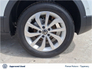 2025 VOLKSWAGEN T-ROC T-ROC EDITION 75 1.0TSI M6F 116HP