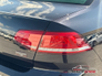 2019 VOLKSWAGEN PASSAT 2.0 TDI SE Business 150PS 4DR