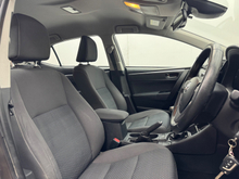 2018 Toyota Corolla 1.3L Petrol For Sale Images