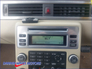 2009 VOLVO XC70 2.4 D5 SE 5DR A